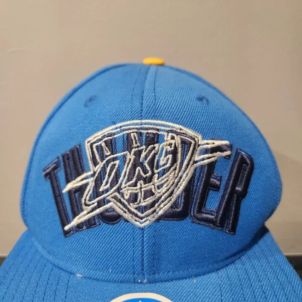 adidas selling oklahoma